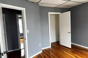 189 5th St, Fall River, MA 02721 - Photo 10