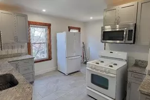 68 Aldrich, Boston, MA 02131 - Photo 6