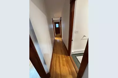 68 Aldrich #2, Boston, MA 02131 - Photo 8