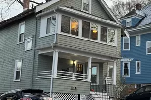 68 Aldrich, Boston, MA 02131 - Photo 1