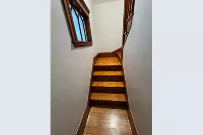 68 Aldrich #2, Boston, MA 02131 - Photo 8