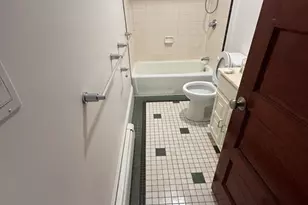 68 Aldrich, Boston, MA 02131 - Photo 4