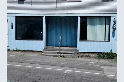 181 West St, Leominster, MA 01453 - Photo 6