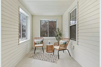 42 N Worcester Ave, Worcester, MA 01606 - Photo 22