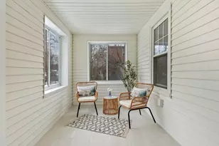 42 N Worcester Ave, Worcester, MA 01606 - Photo 22