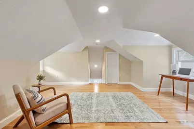 42 N Worcester Ave, Worcester, MA 01606 - Photo 18