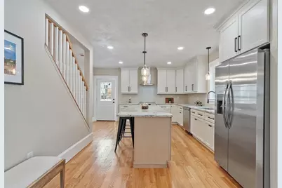 42 N Worcester Ave, Worcester, MA 01606 - Photo 8