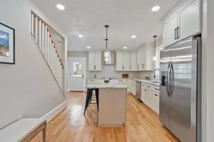 42 N Worcester Ave, Worcester, MA 01606 - Photo 8