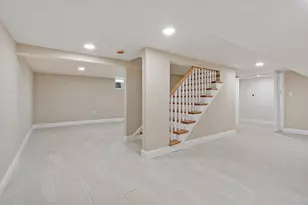 42 N Worcester Ave, Worcester, MA 01606 - Photo 20