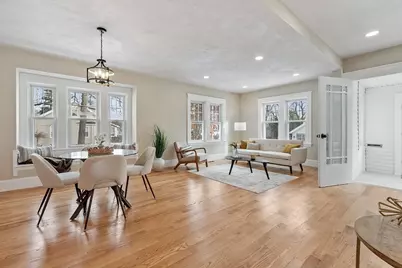 42 N Worcester Ave, Worcester, MA 01606 - Photo 12