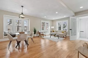 42 N Worcester Ave, Worcester, MA 01606 - Photo 12