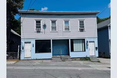 181 West St #2, Leominster, MA 01453 - Photo 2