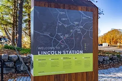 144 Lincoln Road #1, Lincoln, MA 01773 - Photo 26