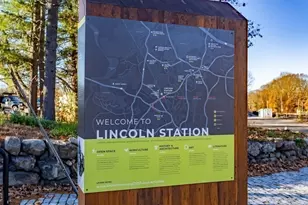 144 Lincoln Rd, Lincoln, MA 01773 - Photo 26