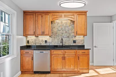 144 Lincoln Road #1, Lincoln, MA 01773 - Photo 4