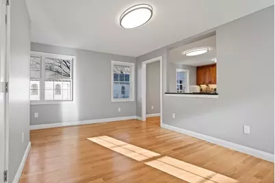 144 Lincoln Road #1, Lincoln, MA 01773 - Photo 8