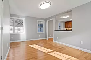 144 Lincoln Rd, Lincoln, MA 01773 - Photo 8