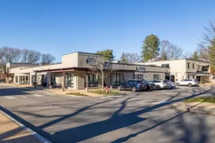 144 Lincoln Rd, Lincoln, MA 01773 - Photo 24