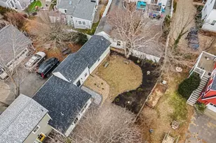 5 Smith St, Rockport, MA 01966 - Photo 32