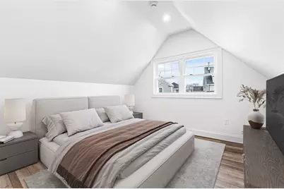 5 Smith St #R, Rockport, MA 01966 - Photo 8