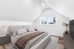 5 Smith St, Rockport, MA 01966 - Photo 8