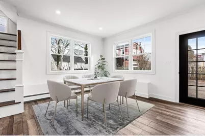 5 Smith St #R, Rockport, MA 01966 - Photo 6