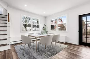 5 Smith St, Rockport, MA 01966 - Photo 6