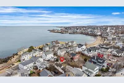 5 Smith St #R, Rockport, MA 01966 - Photo 36