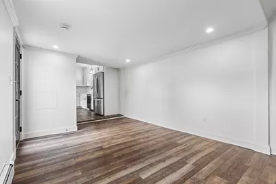 5 Smith St #R, Rockport, MA 01966 - Photo 28