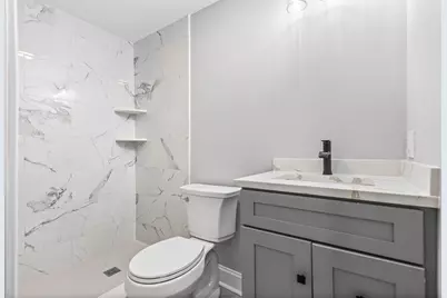 5 Smith St #R, Rockport, MA 01966 - Photo 22