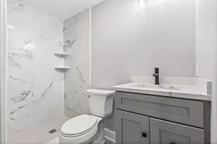 5 Smith St, Rockport, MA 01966 - Photo 22