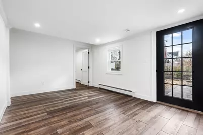 5 Smith St #R, Rockport, MA 01966 - Photo 26