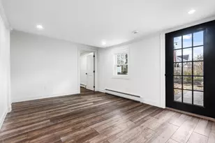 5 Smith St, Rockport, MA 01966 - Photo 26