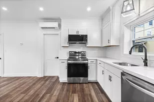 5 Smith St, Rockport, MA 01966 - Photo 14