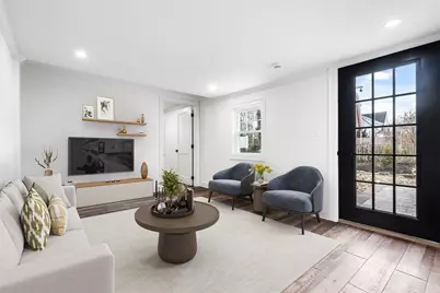 5 Smith St #R, Rockport, MA 01966 - Photo 1