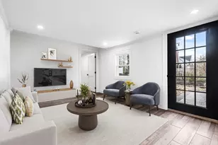 5 Smith St, Rockport, MA 01966 - Photo 1