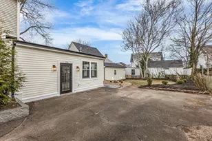 5 Smith St, Rockport, MA 01966 - Photo 30