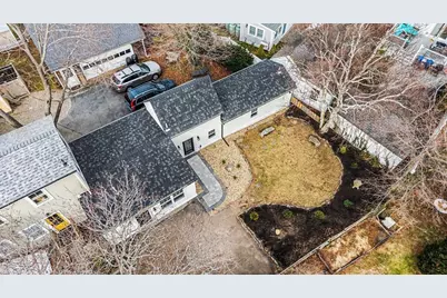 5 Smith St #R, Rockport, MA 01966 - Photo 4