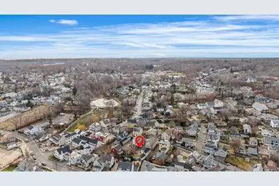 5 Smith St #R, Rockport, MA 01966 - Photo 34