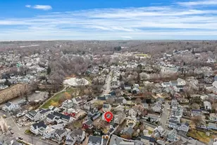 5 Smith St, Rockport, MA 01966 - Photo 34