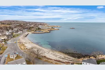 5 Smith St #R, Rockport, MA 01966 - Photo 6