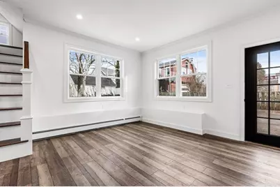 5 Smith St #R, Rockport, MA 01966 - Photo 16