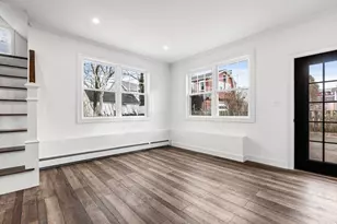 5 Smith St, Rockport, MA 01966 - Photo 16