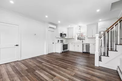 5 Smith St #R, Rockport, MA 01966 - Photo 14