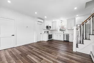 5 Smith St, Rockport, MA 01966 - Photo 14