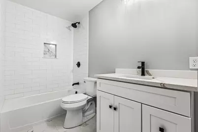 5 Smith St #R, Rockport, MA 01966 - Photo 26