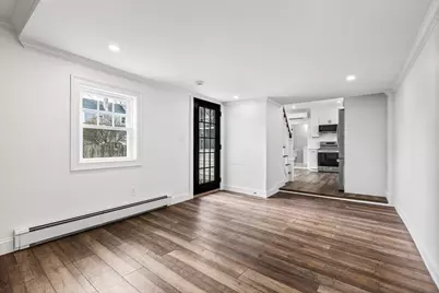 5 Smith St #R, Rockport, MA 01966 - Photo 24