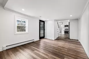 5 Smith St, Rockport, MA 01966 - Photo 24