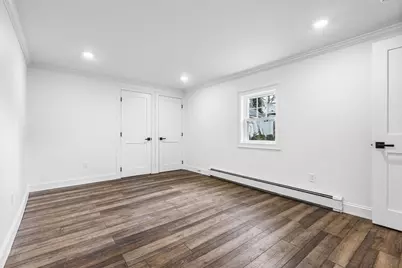 5 Smith St #R, Rockport, MA 01966 - Photo 18