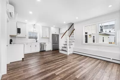 5 Smith St #R, Rockport, MA 01966 - Photo 16